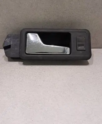 Audi 80 90 S2 B4 Rear door interior handle 893837019A
