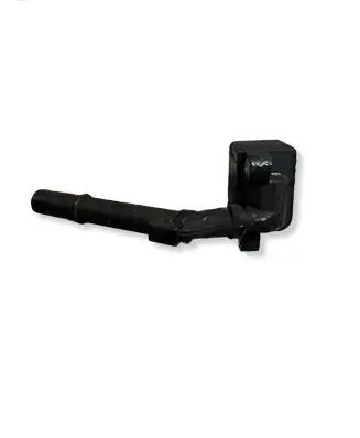 Mercedes-Benz CLA C117 X117 W117 High voltage ignition coil A2709060500