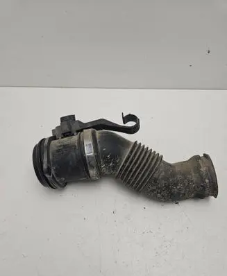 Volvo XC90 Mass air flow meter 0281002730 30677999 6864271