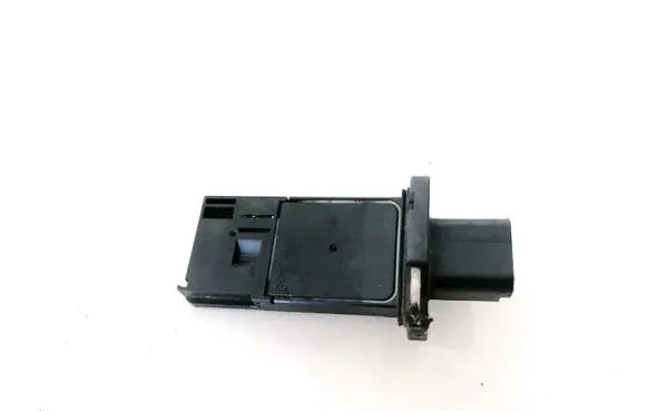 Dodge Nitro Mass air flow meter AFH70M49 AFH70M-49