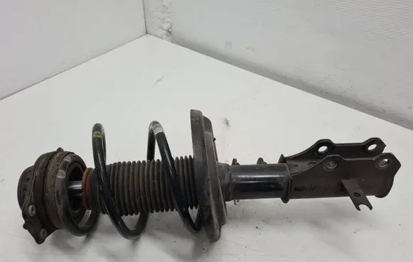 Opel Insignia B Front shock absorber/damper 84155683 367327926