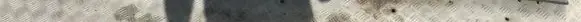 Mazda 626 Roof bar rail