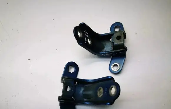 KIA Sportage Front door hinge set 
