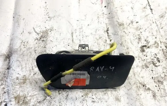 Toyota RAV 4 (XA20) Passenger airbag 7397042010b0 73970-42010-b0