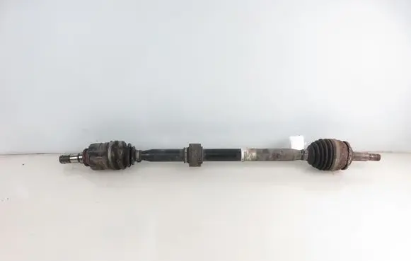 Toyota Auris E180 Front driveshaft 4341002830