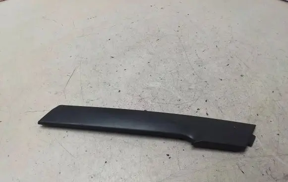 Opel Vectra C Other rear door trim element 24437636