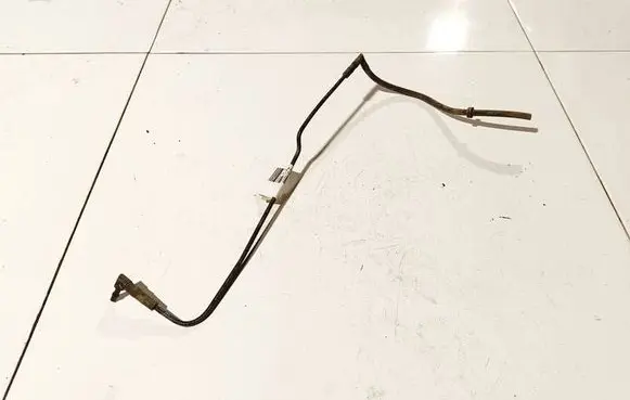 Ford Transit Air conditioning (A/C) pipe/hose