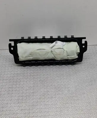 Chrysler PT Cruiser Knee airbag P52029338AC