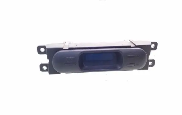 Mitsubishi Colt Screen/display/small screen MR189269