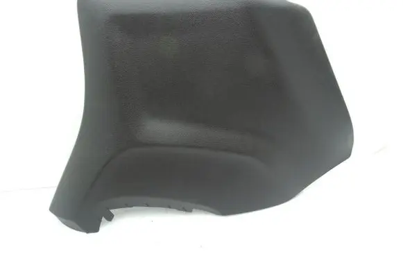 Opel Meriva B Dashboard center trim panel 13258325 GBIMPORT