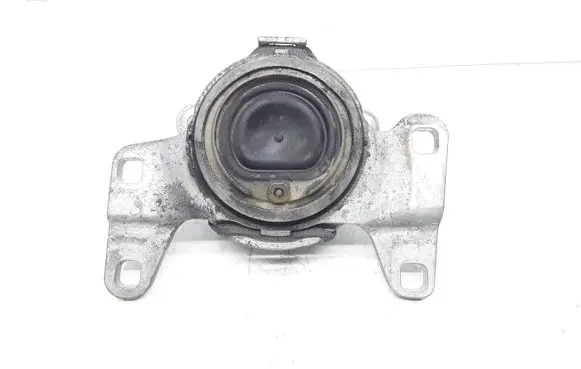Volvo V40 Engine mount bracket 26008