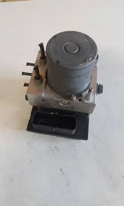 Audi A4 S4 B7 8E 8H ABS Pump 8E0910517H 8E0614517BF