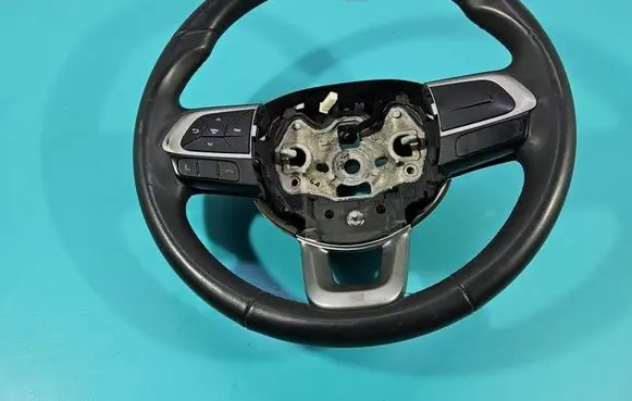 Fiat Tipo Steering wheel IMPRK1557864