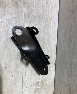 Ford Focus Engine mounting bracket jx616a092cc