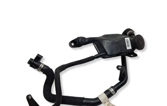 Jeep Renegade Oil breather separator 000463483290 0000552803560