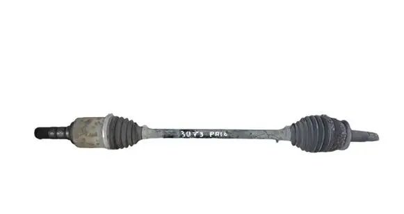 Subaru Forester SH Front driveshaft 28321AJ032