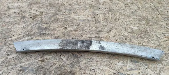 Audi A2 Front bumper cross member