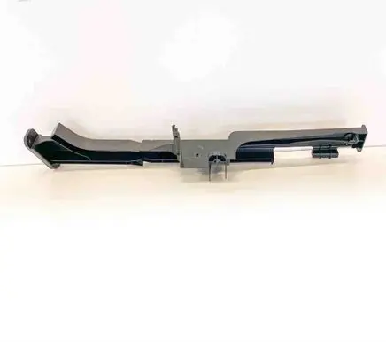 Volvo V60 Other interior part 30721863