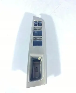 Subaru Forester SJ Electric window control switch