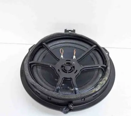 Ford Puma Rear door speaker JX7T18808FA