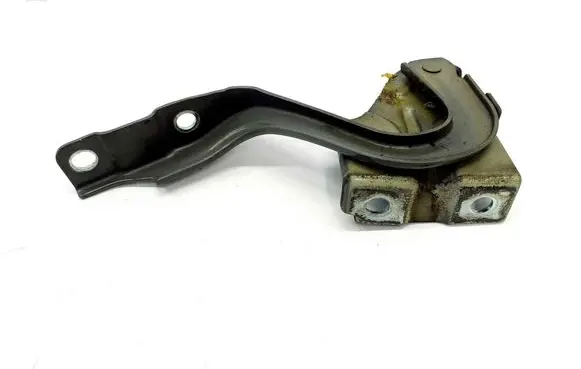 KIA Carens III Engine bonnet/hood hinges 
