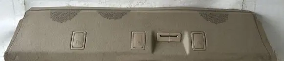 Lancia Thema Parcel shelf 1RP21HL1AA