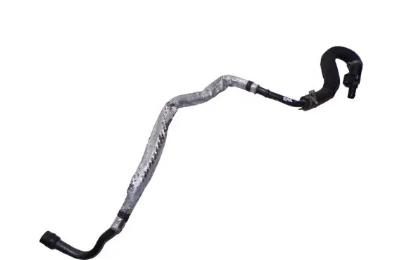 Audi A7 S7 4G Engine coolant pipe/hose 059131119A