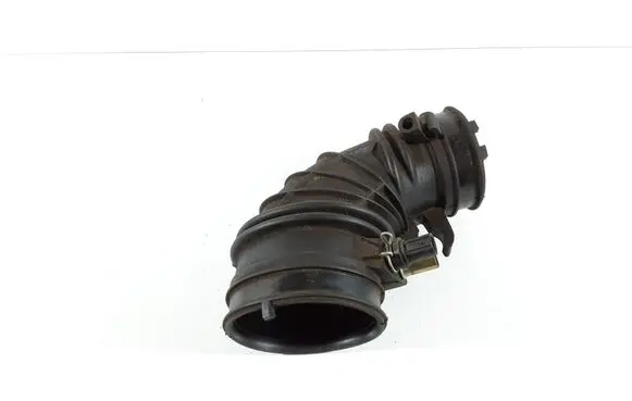 Honda CR-V Air intake hose/pipe