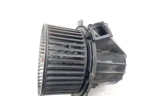 Citroen C5 Heater fan/blower L5771000