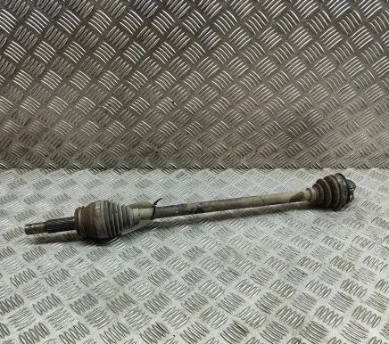 Toyota RAV 4 (XA50) Rear driveshaft 4233042080