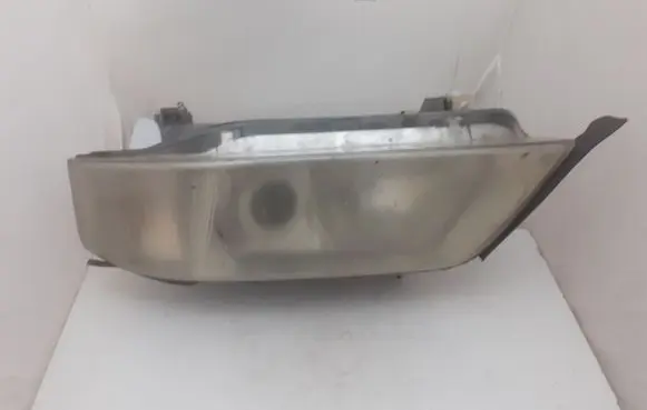 Audi A6 S6 C5 4B Headlight/headlamp 14846700 14847300