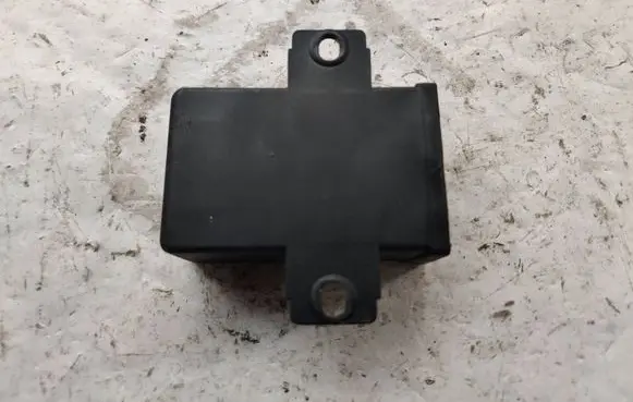 Volkswagen Transporter - Caravelle T5 Door control unit/module 7H0959991