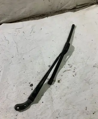 Mini One - Cooper R50 - 53 Front wiper blade arm 80005586