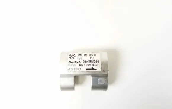 Audi e-tron Valve 4M0816805B