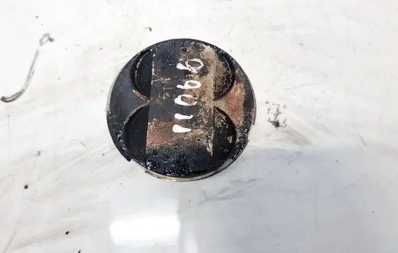 Subaru B9 Tribeca Piston 