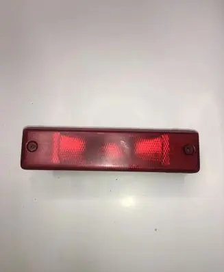 Nissan X-Trail T30 Rear fog light B46