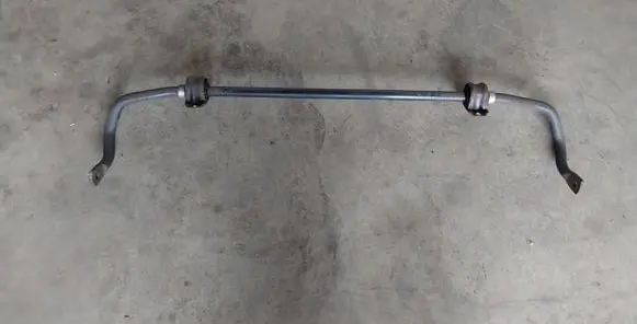Toyota C-HR I Rear anti-roll bar/sway bar 