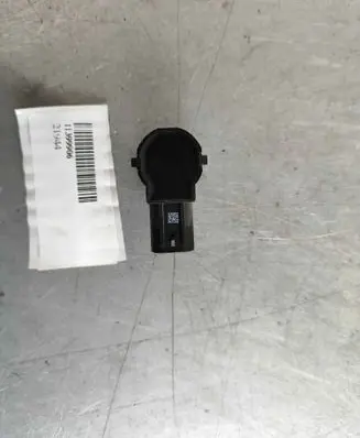 MG MG5 II Parking PDC sensor 11399906