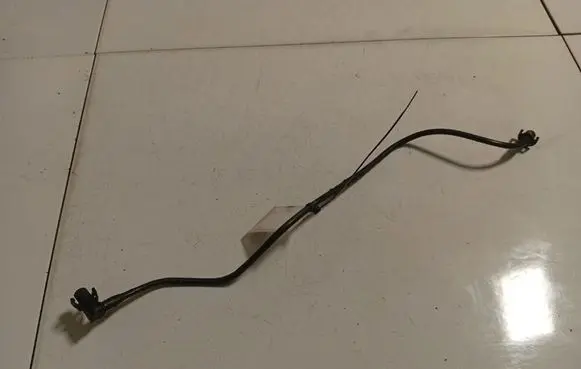 Citroen C5 Vacuum line/pipe/hose