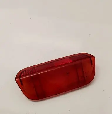 Volkswagen Golf Plus Rear door interior light 1K0947419A
