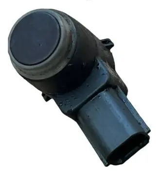 Opel Insignia A Parking PDC sensor 13330722 1217B 0263013192