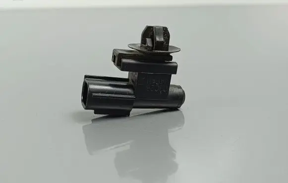Toyota RAV 4 (XA50) Outside/external air temperature sensor 03C26