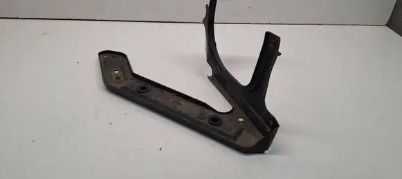 Porsche 997 Radiator mount bracket 99710615501