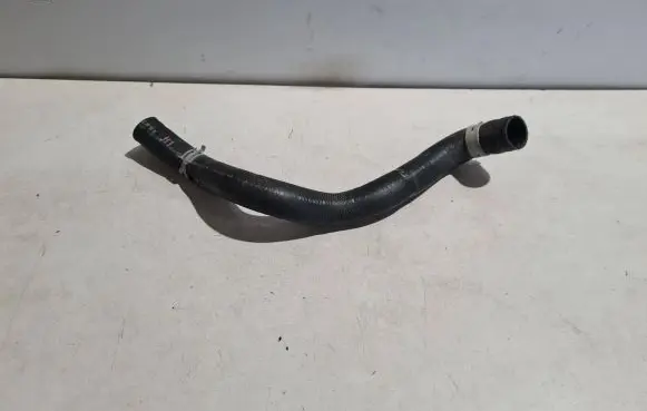 Lexus ES VII XZ10 Engine coolant pipe/hose