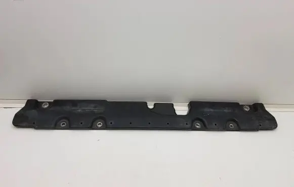 Jaguar I-Pace Hybrid/electric vehicle battery bracket J9D37F01FAE