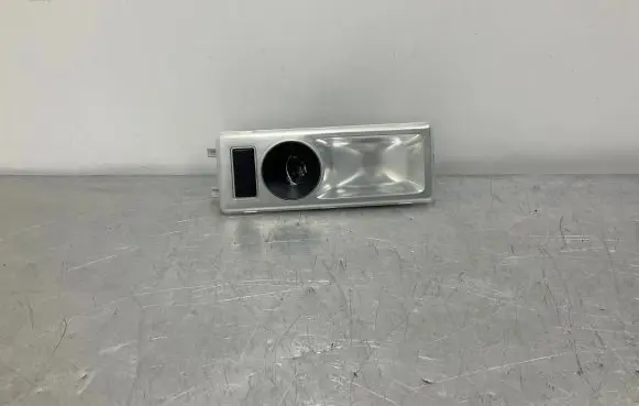 BMW 5 E60 E61 Front seat light 6962007