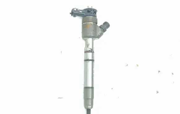 KIA Optima Fuel injector 0445110589 338002A610