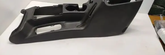 Jeep Cherokee III KJ Other interior part A09z200k88y