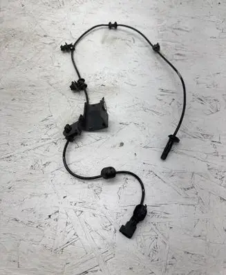 Tesla Model S ABS rear brake sensor 142076100C