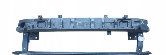 Volkswagen T-Roc Front bumper cross member 2GA807248D